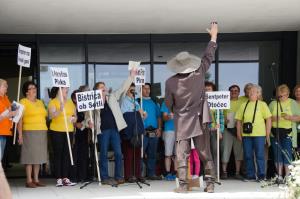 Srečanje Šempetrov 2016 (24)